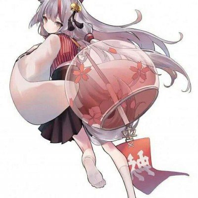 花251块买的女装