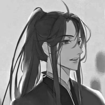 三姐妹