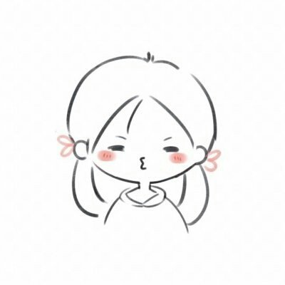 银行密集停发信用卡