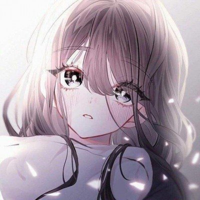 特朗普称若伊朗不履约将更猛烈轰炸