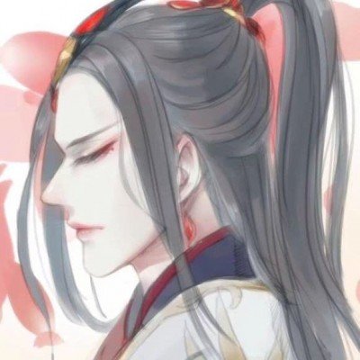 亲侄以风水不好为由骗走姑姑金项链