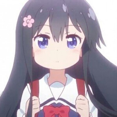 浪姐还我故事线