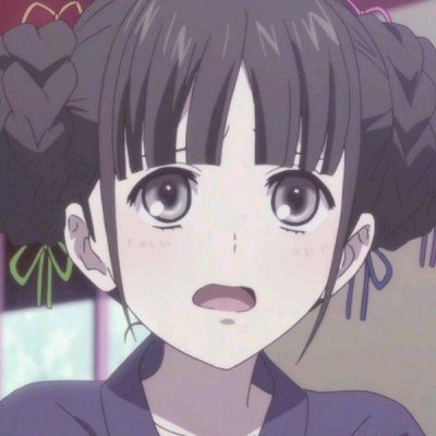 女子发现胖东来错误被追着奖励现金